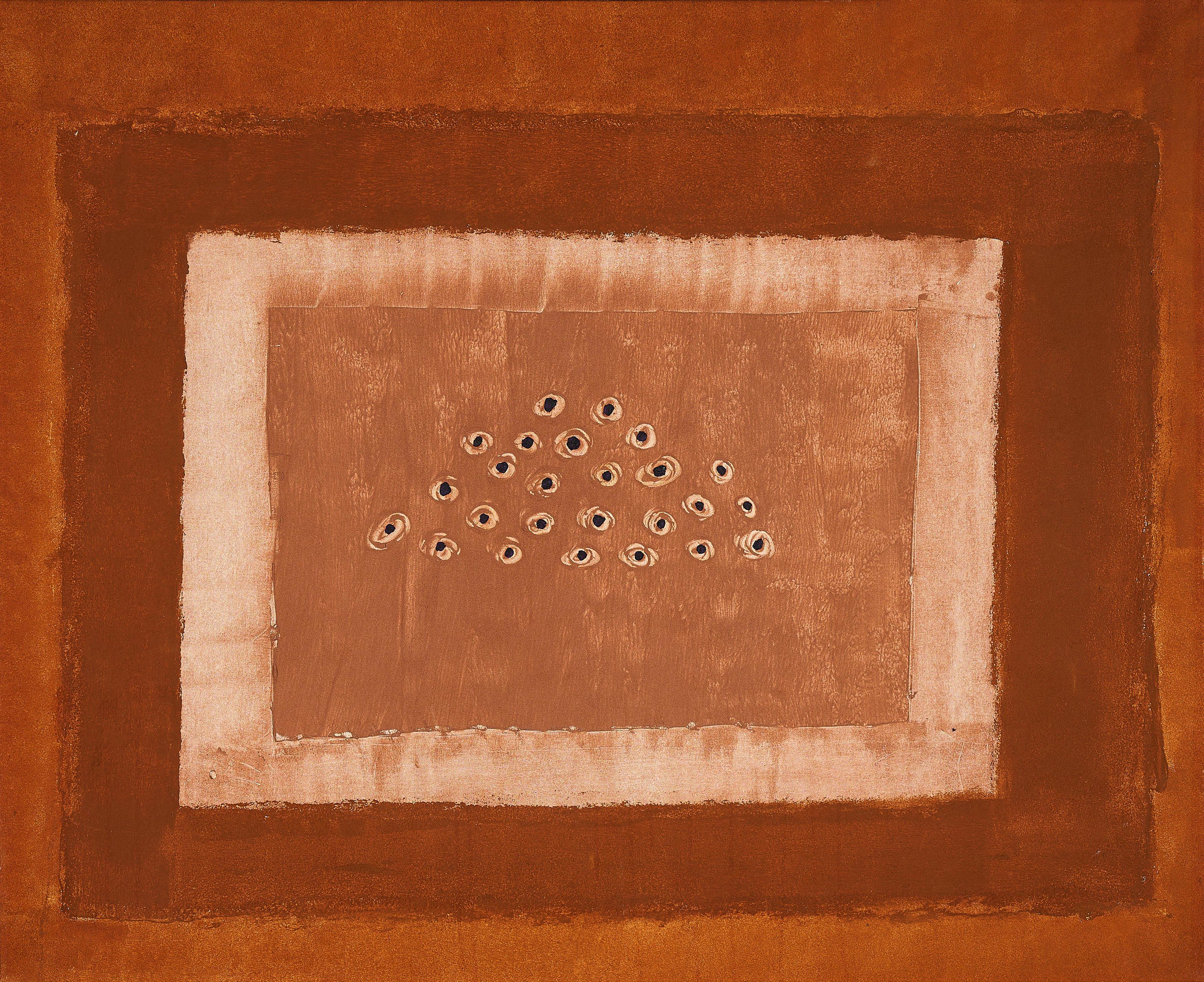 Romuald Hazoumé - \