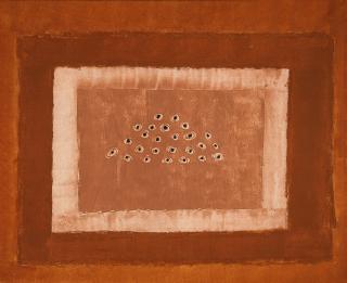 Romuald Hazoumé - \