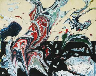 Romul Nuțiu - Roman iandynamic Universe Xxxxi