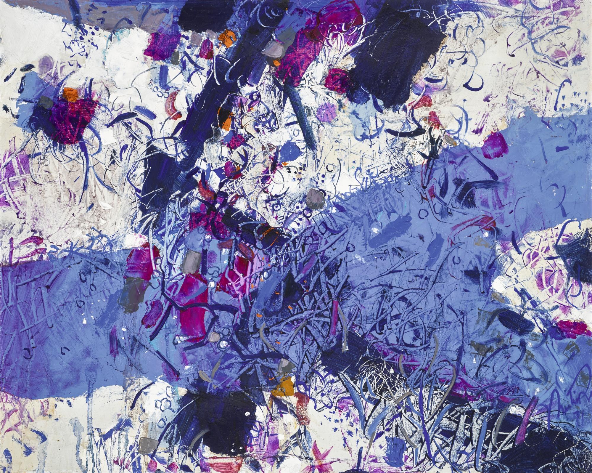 Romul Nuțiu - Romanian subaquatica