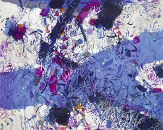 Romul Nuțiu - Romanian subaquatica