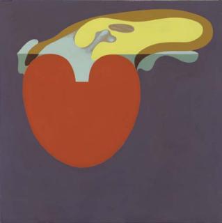 Romulo Maccio - Composition