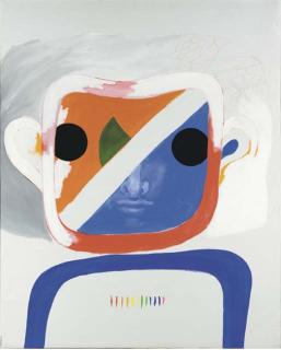 Romulo Maccio - Las Apariencias Engañan