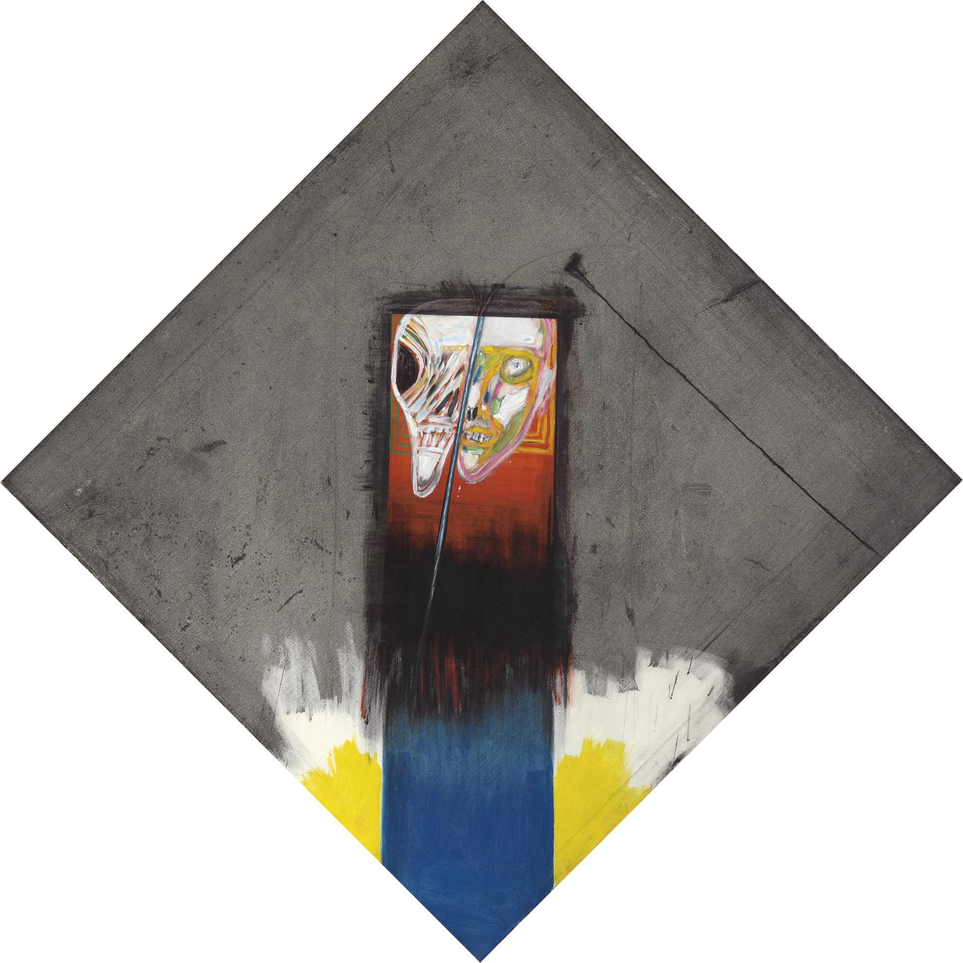 Rómulo Macció - Otra vez