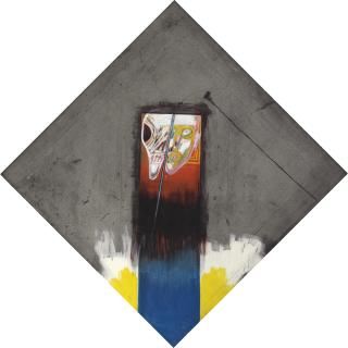 Rómulo Macció - Otra vez