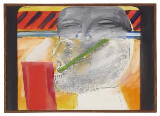 Rómulo Macció - Por fuera y por dentro