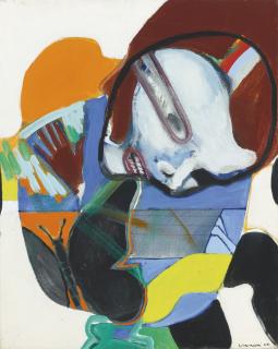 Rómulo Macció - Recuerdos