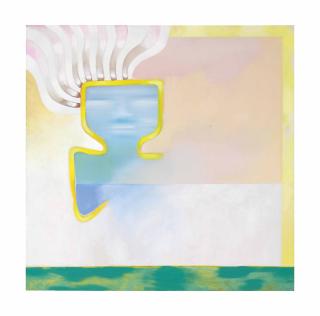 Rómulo Macció - Tierras Planas Ii