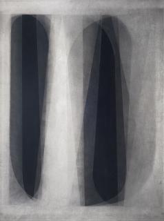 Romulo Olazo - Diaphanous 140