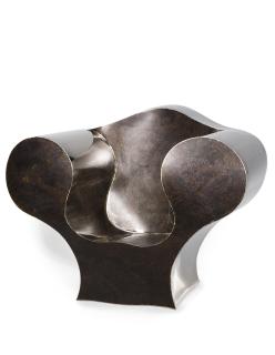 Ron Arad - Big Easy Mixed