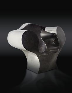 Ron Arad - Big Easy Mixed