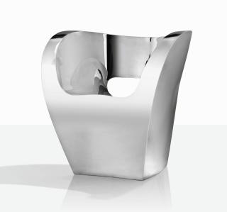 Ron Arad - Victoria And Albert Armchair  [Fauteuil Victoria And Albert]
