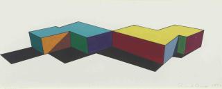 Ron Davis - Diamond Notch