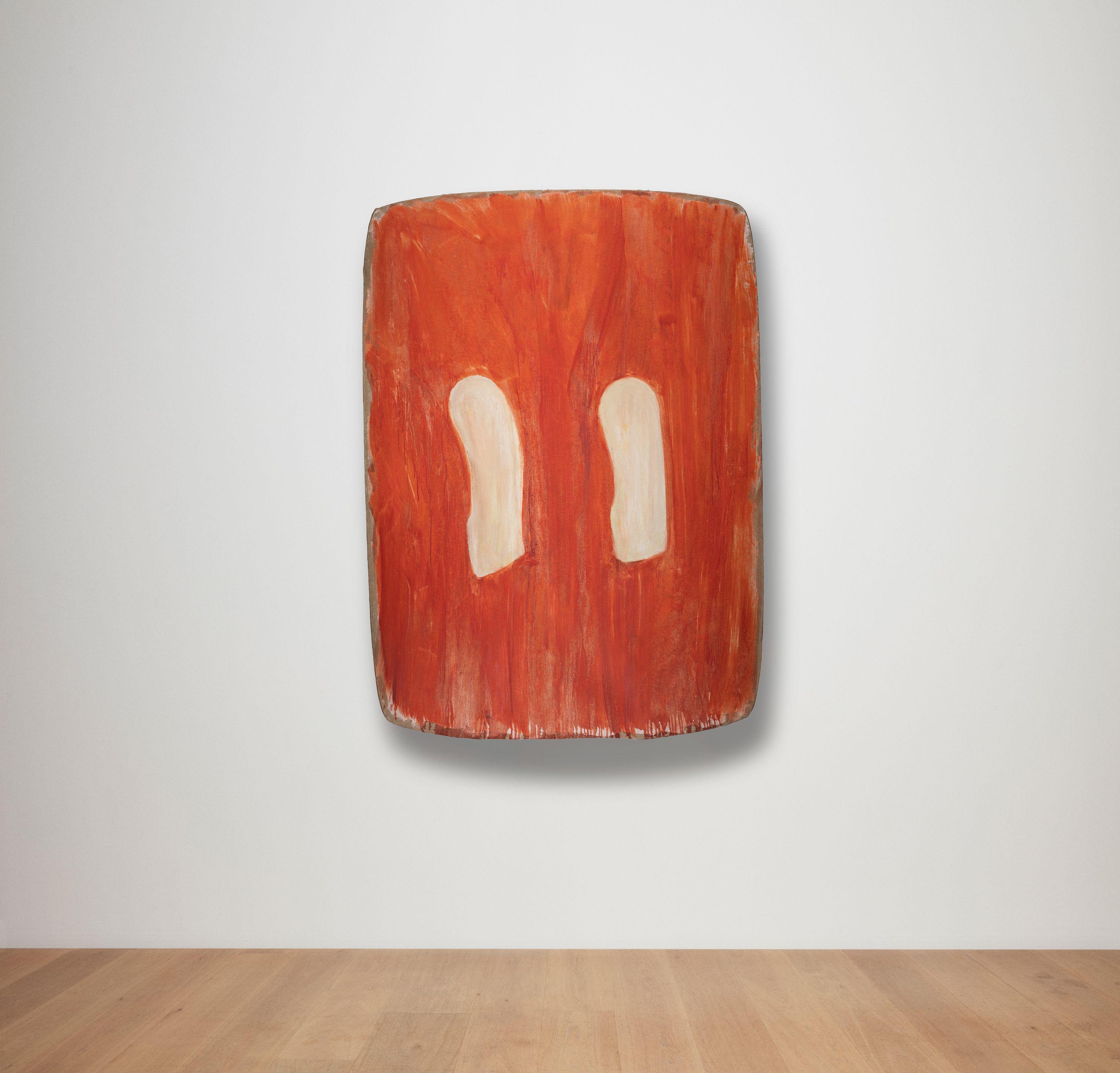 Ron Gorchov - General