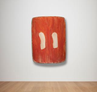 Ron Gorchov - General