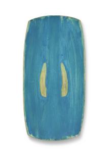 Ron Gorchov - Gossip