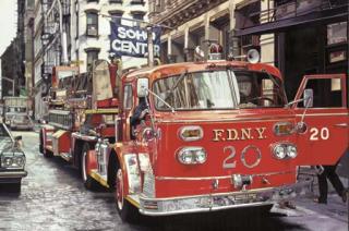 Ron Kleemann - Perfect Vision