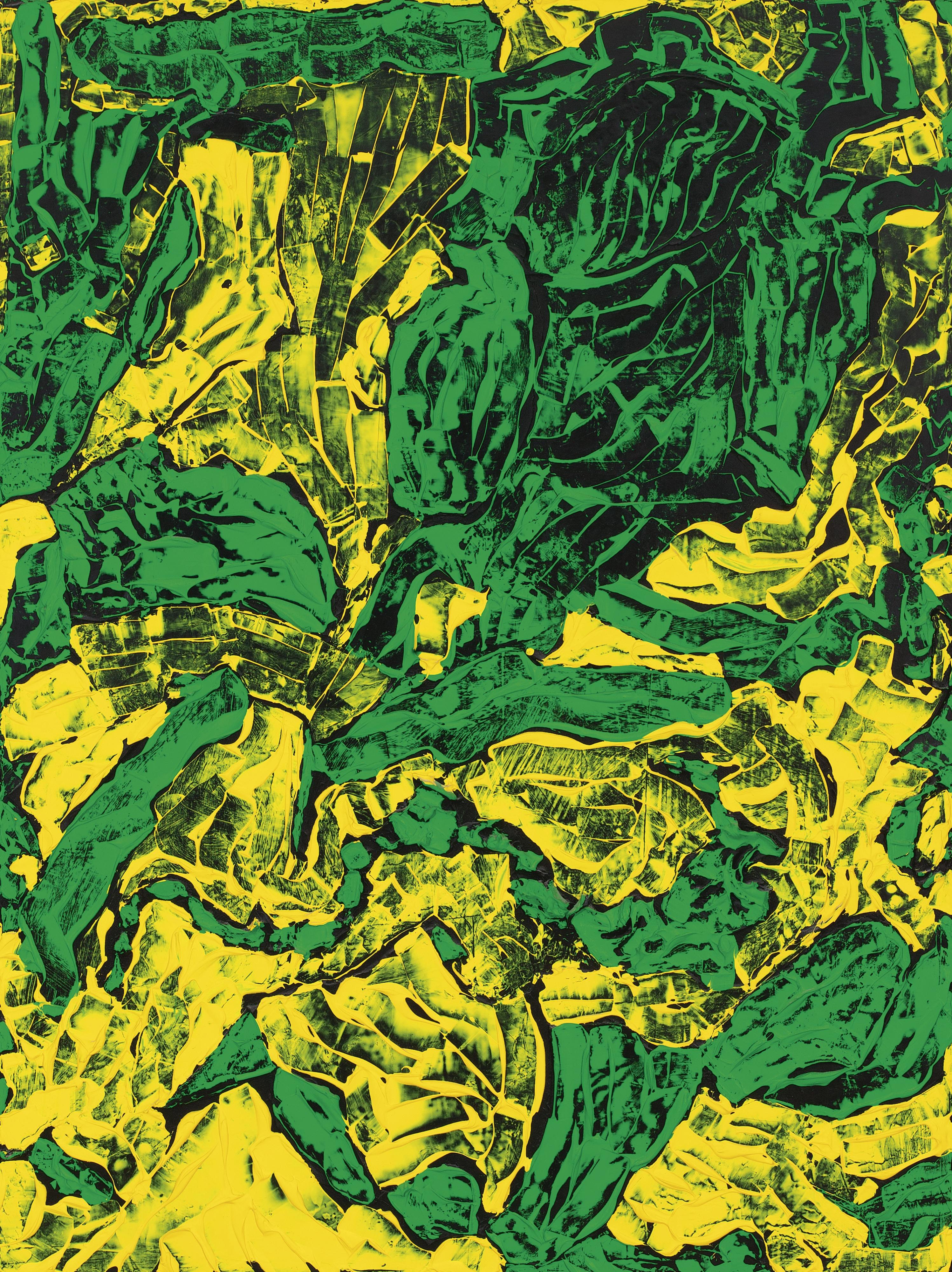 Ronald Albert Martin - From Vincent Van Gogh\'S Ear To His Eye