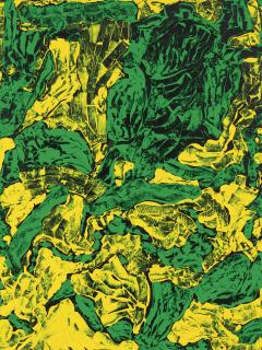 Ronald Albert Martin - From Vincent Van Gogh\'S Ear To His Eye