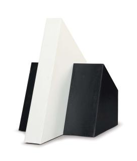 Ronald Bladen - Model for Kama Sutra