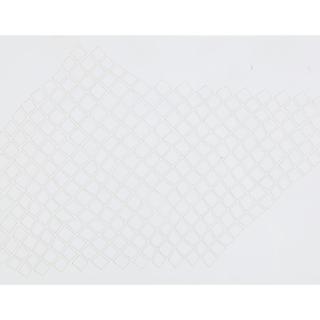 Ronald Langley Bloore - A Pair Of Drawings