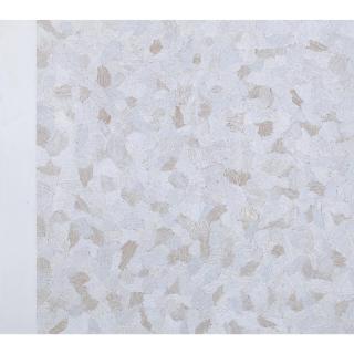 Ronald Langley Bloore - Abstract Composition