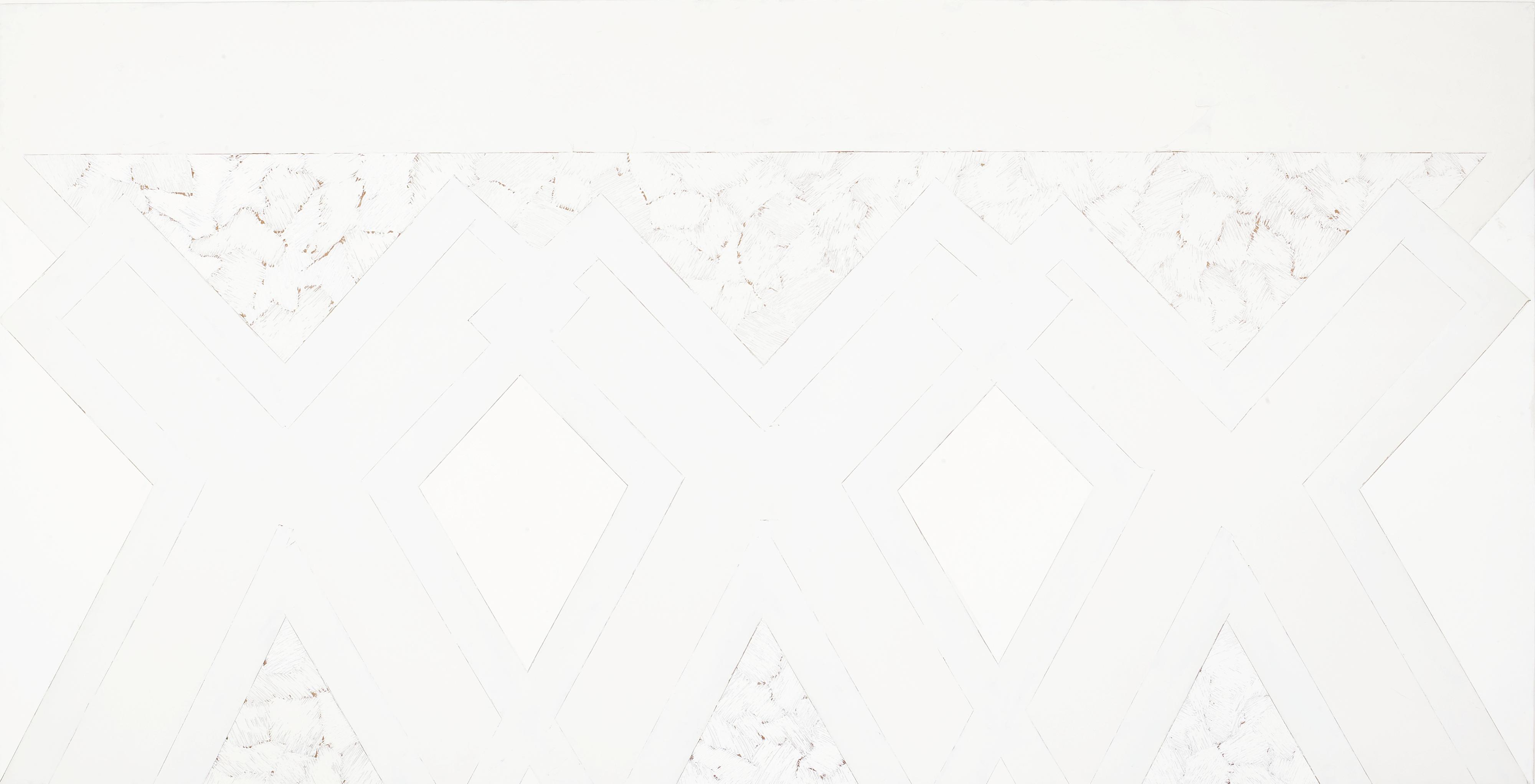 Ronald Langley Bloore - Les Étoiles