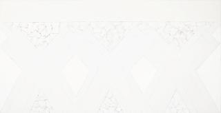 Ronald Langley Bloore - Les Étoiles