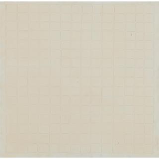 Ronald Langley Bloore - Painting, 1964