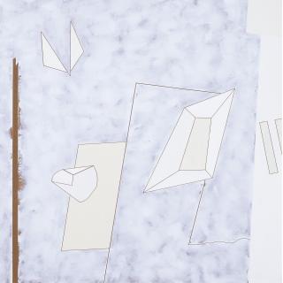 Ronald Langley Bloore - Xiii