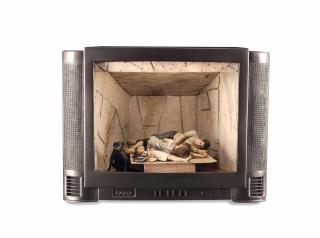 Ronald Ventura - Bedtime Stories