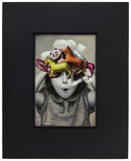 Ronald Ventura - EYELAND (3)