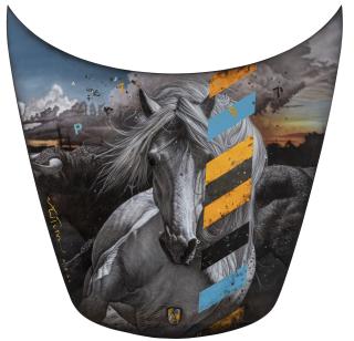 Ronald Ventura - GULP