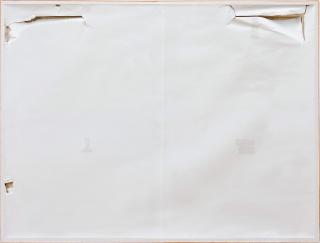 Ronald Ventura - Untitled (Orient)