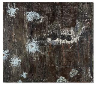 Ronald Zuurmond - Dark Room