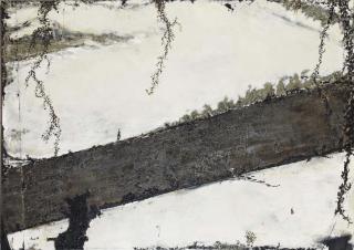 Ronald Zuurmond - Untitled