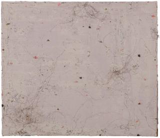 Ronald Zuurmond - Untitled