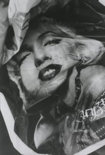 Rong Rong - 1996 Beijing No. 7