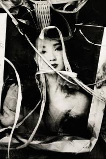 Rong Rong - 1996 No. 5