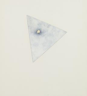 Roni Horn - Untitled (5 Works)