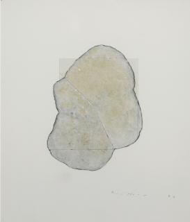 Roni Horn - Untitled