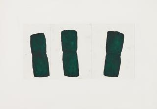 Roni Horn - Untitled