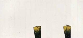 Roni Horn - Untitled