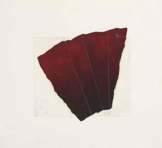 Roni Horn - Untitled