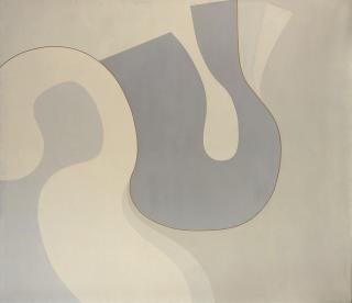 Rory Mcewen - Celebration for a Grey Day, No. 2