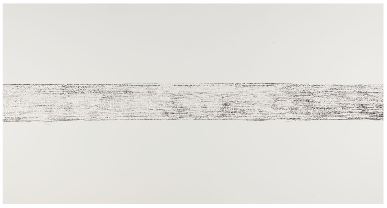 Rosa Barba - Marfa Tracks