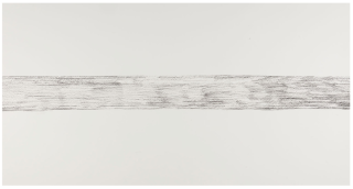 Rosa Barba - Marfa Tracks