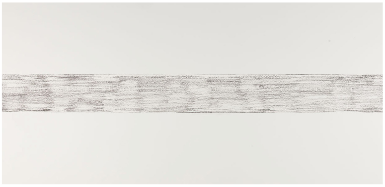 Rosa Barba - San Antonio Tracks