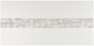 Rosa Barba - San Antonio Tracks