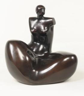 Rosa Serra - Atencio